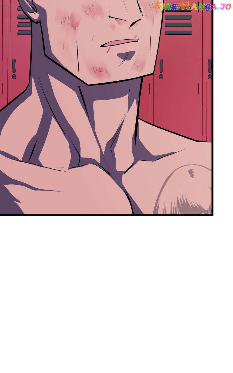 The Tomato Can Chapter 29 - page 181