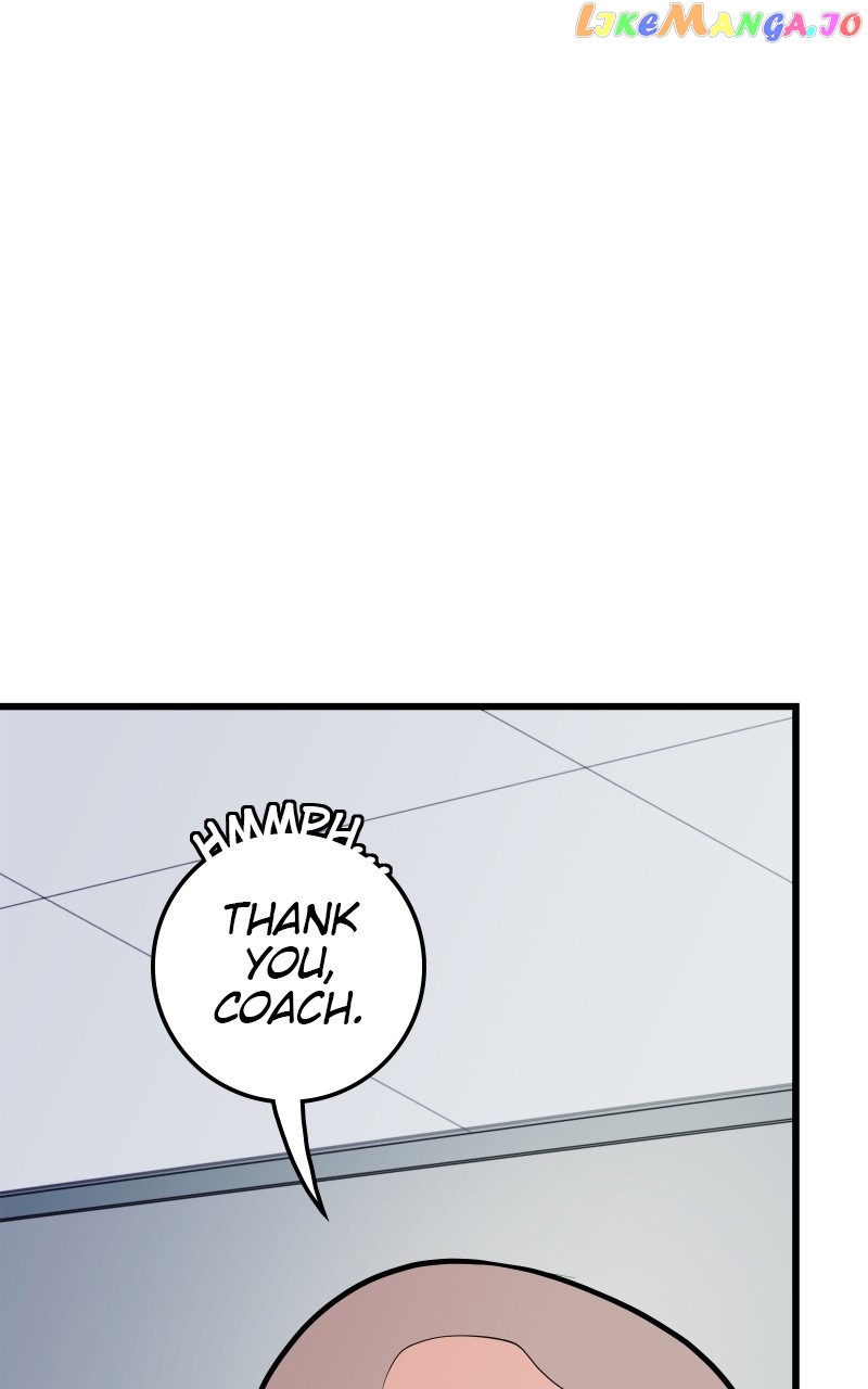 The Tomato Can Chapter 29 - page 182