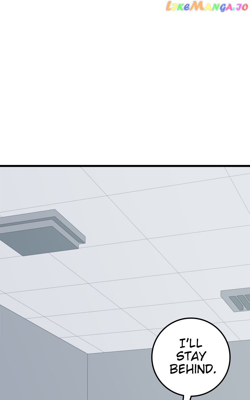 The Tomato Can Chapter 29 - page 184