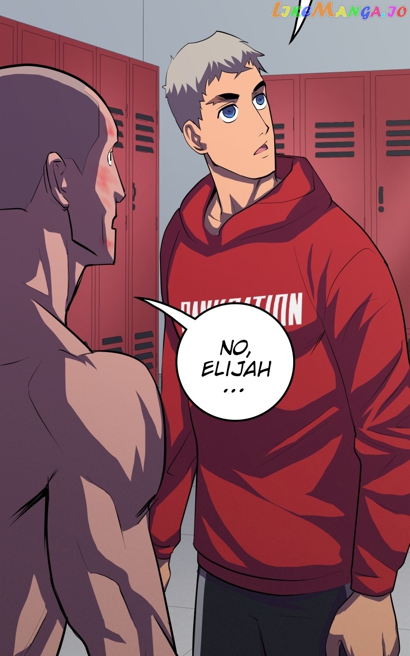 The Tomato Can Chapter 29 - page 185