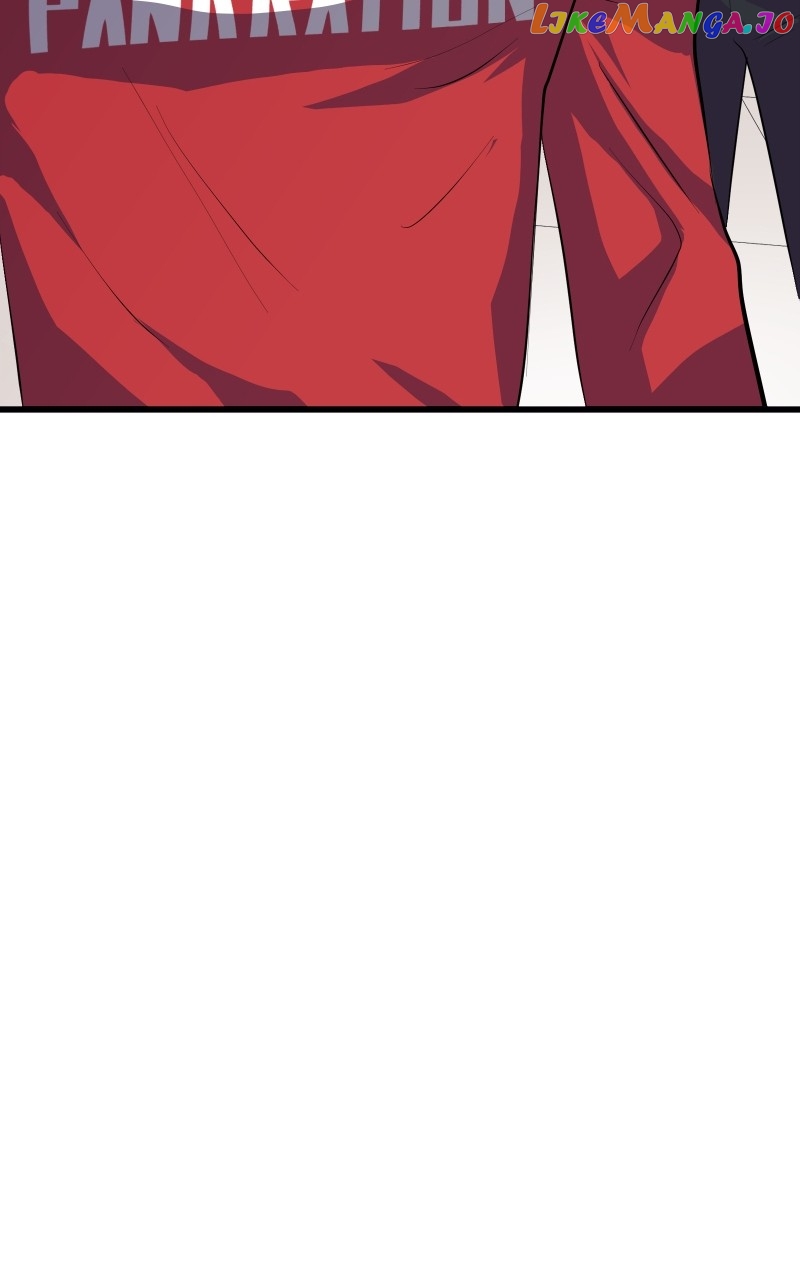 The Tomato Can Chapter 29 - page 190