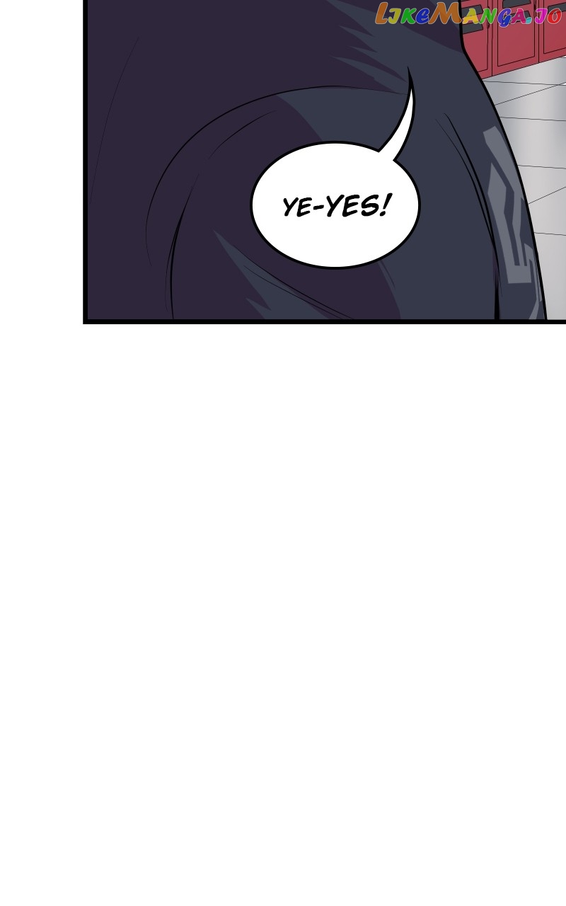 The Tomato Can Chapter 29 - page 192