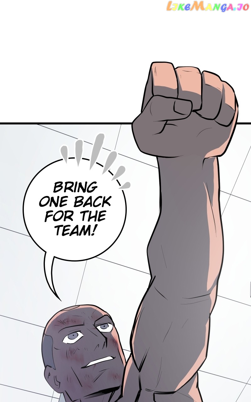 The Tomato Can Chapter 29 - page 193