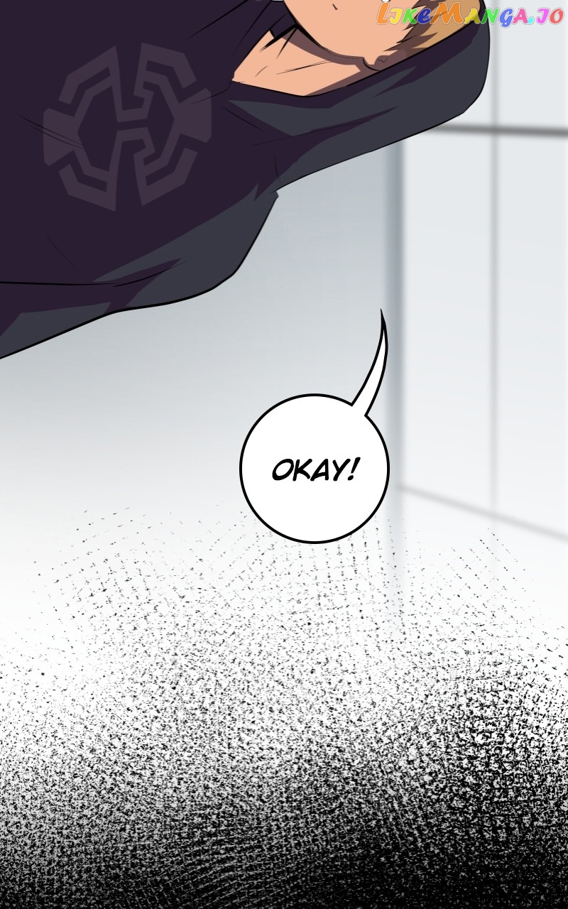 The Tomato Can Chapter 29 - page 197