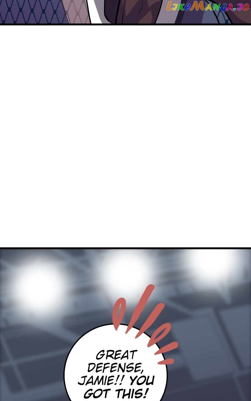 The Tomato Can Chapter 29 - page 3