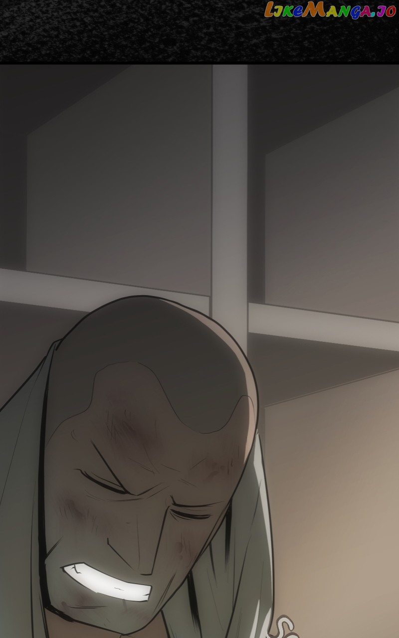 The Tomato Can Chapter 29 - page 201