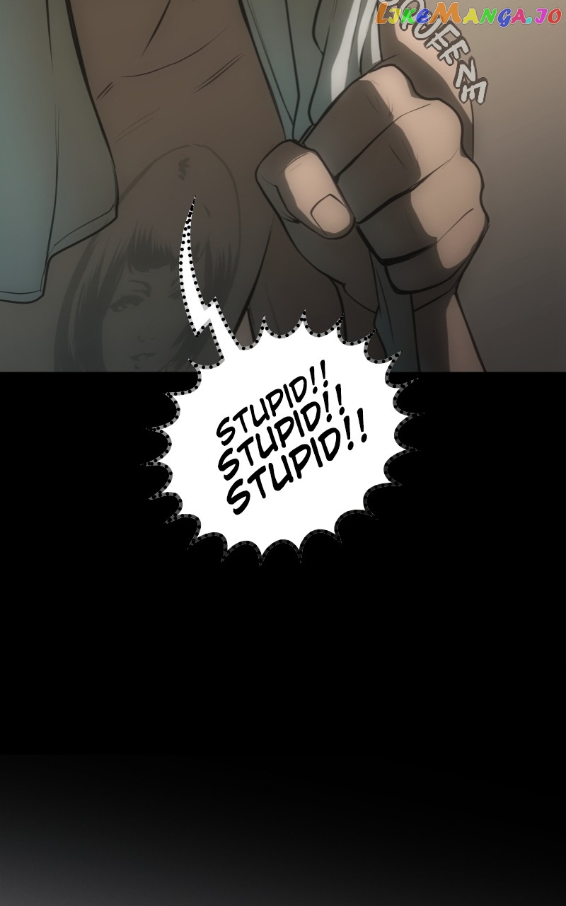 The Tomato Can Chapter 29 - page 202