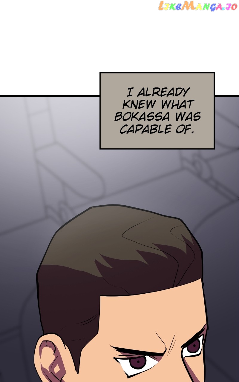 The Tomato Can Chapter 29 - page 24