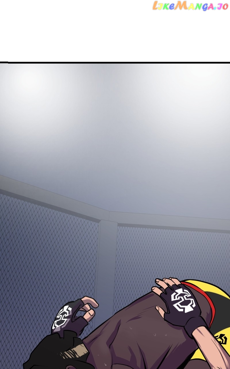 The Tomato Can Chapter 29 - page 26