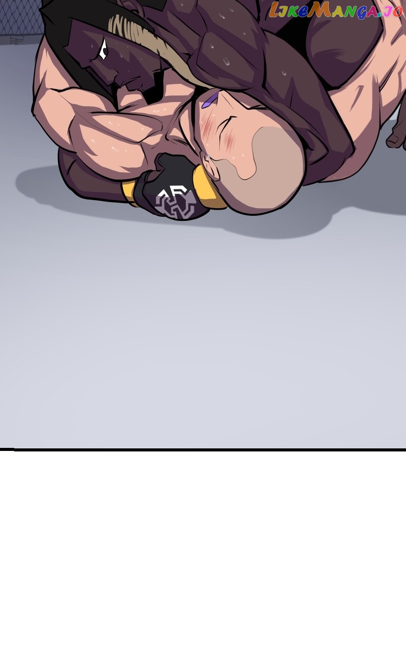 The Tomato Can Chapter 29 - page 27