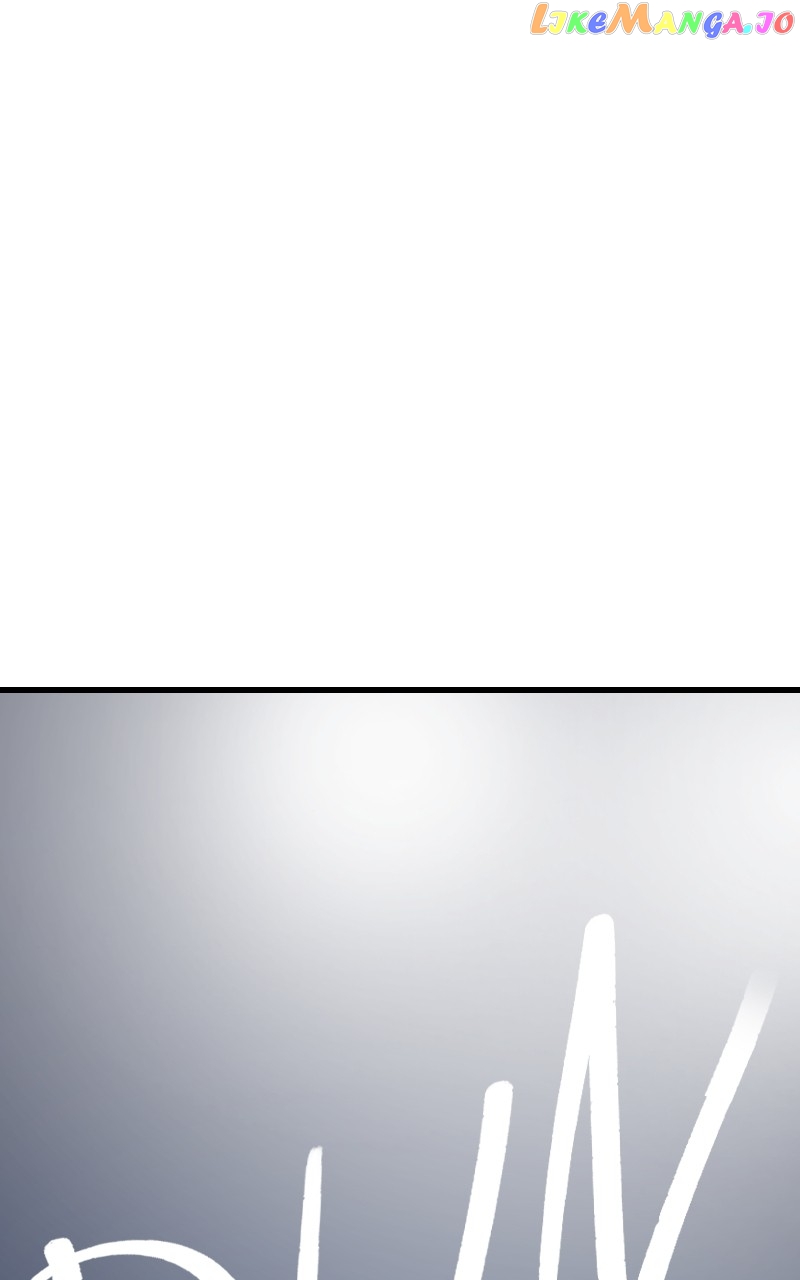 The Tomato Can Chapter 29 - page 28
