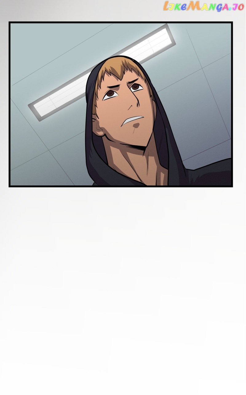 The Tomato Can Chapter 29 - page 35