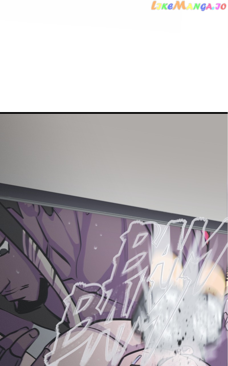 The Tomato Can Chapter 29 - page 36