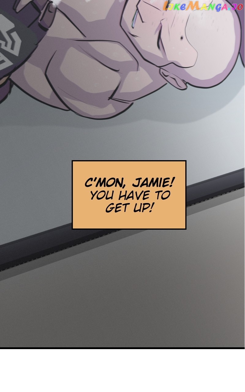 The Tomato Can Chapter 29 - page 37