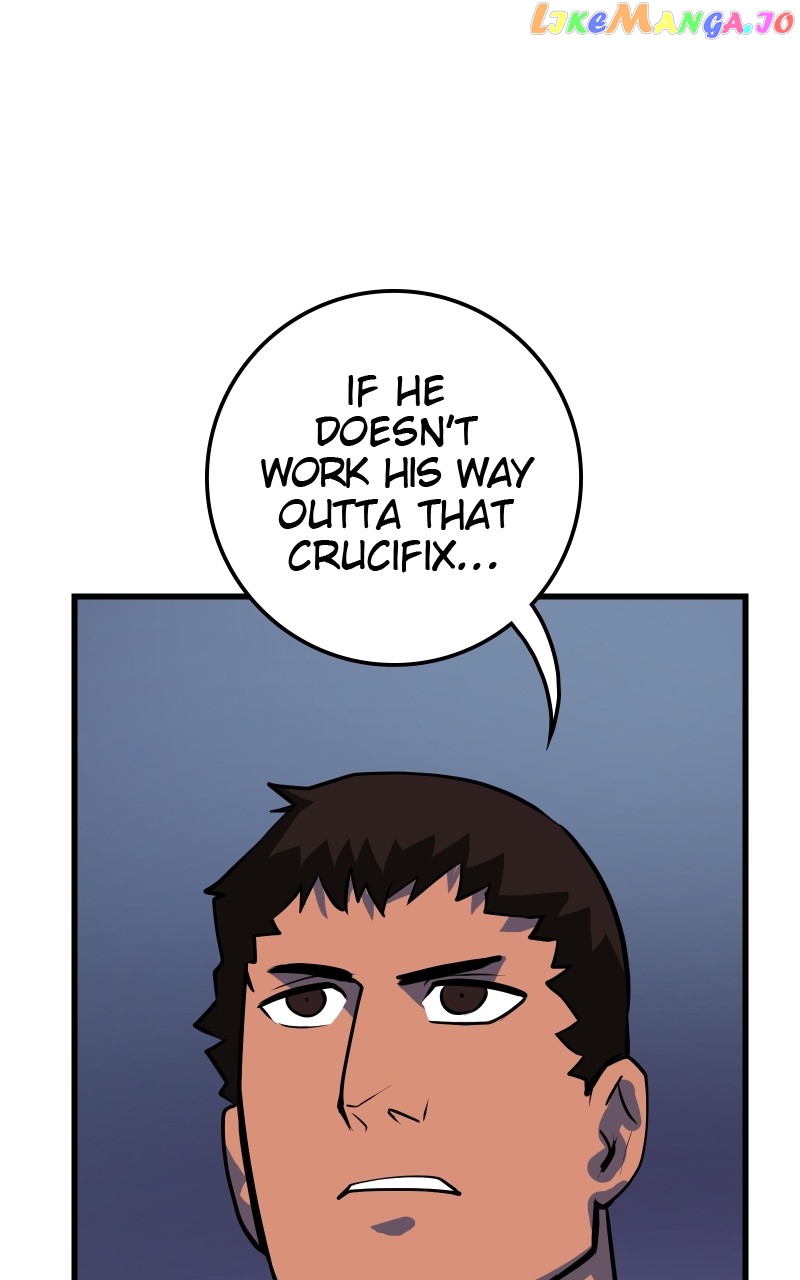The Tomato Can Chapter 29 - page 38