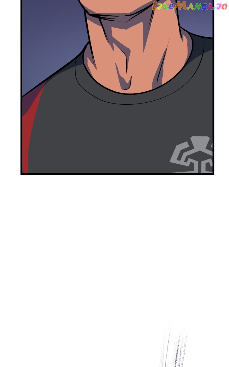 The Tomato Can Chapter 29 - page 39