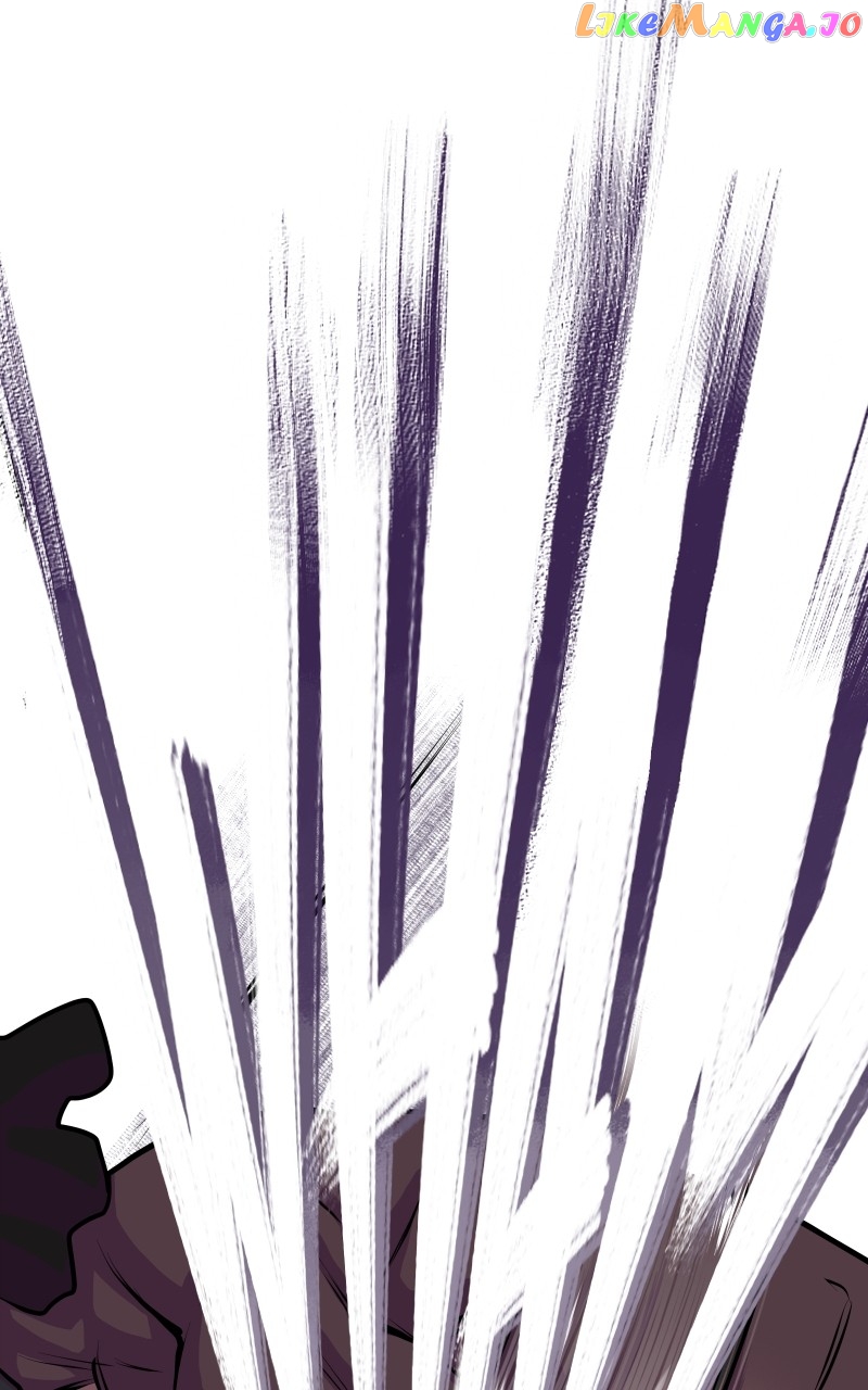 The Tomato Can Chapter 29 - page 40