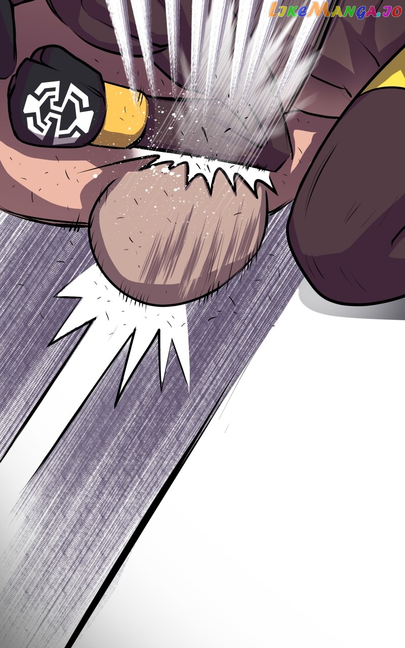 The Tomato Can Chapter 29 - page 41