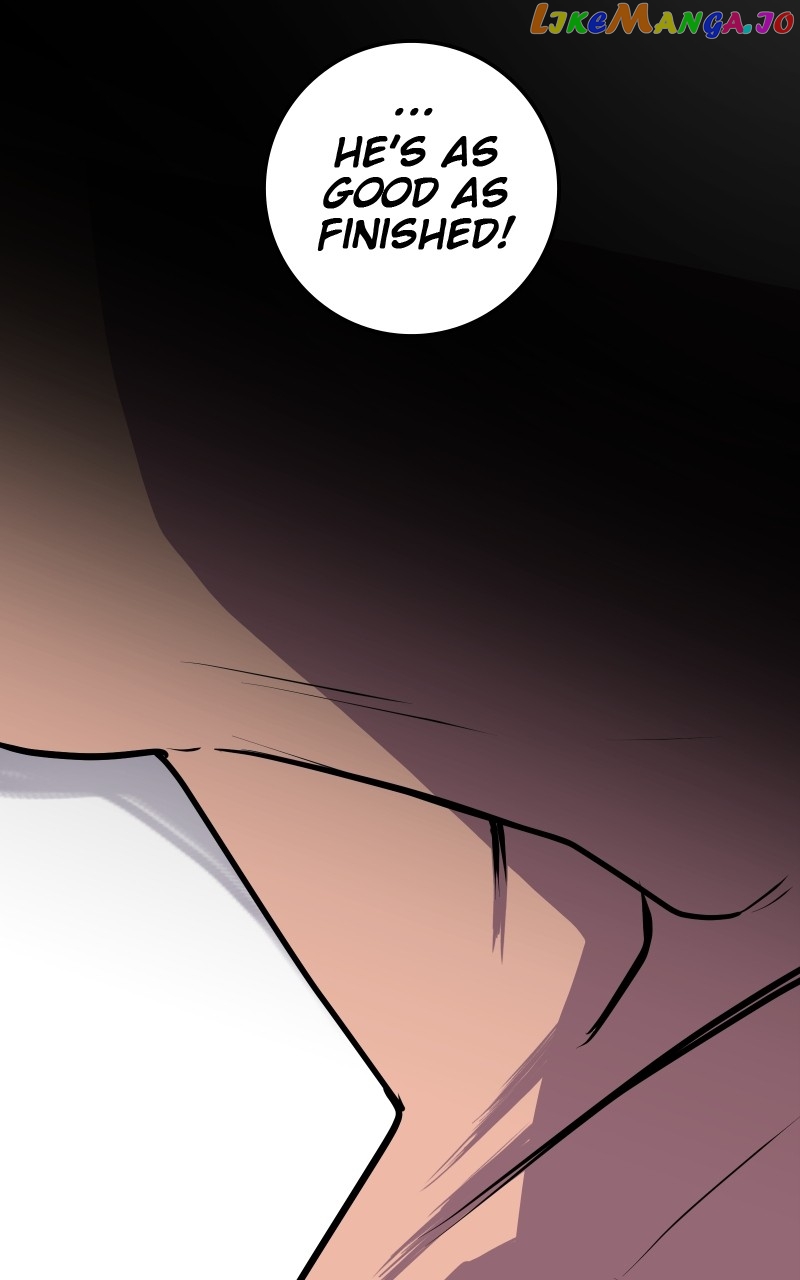 The Tomato Can Chapter 29 - page 43
