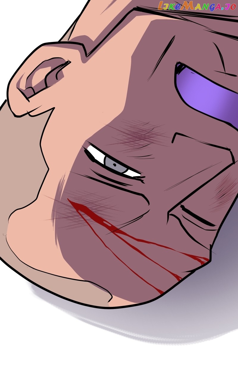 The Tomato Can Chapter 29 - page 44