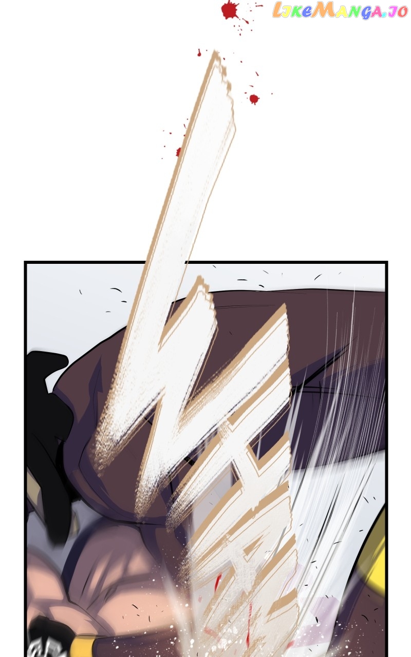 The Tomato Can Chapter 29 - page 47