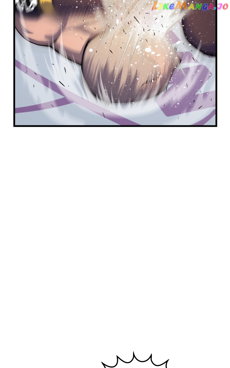 The Tomato Can Chapter 29 - page 48