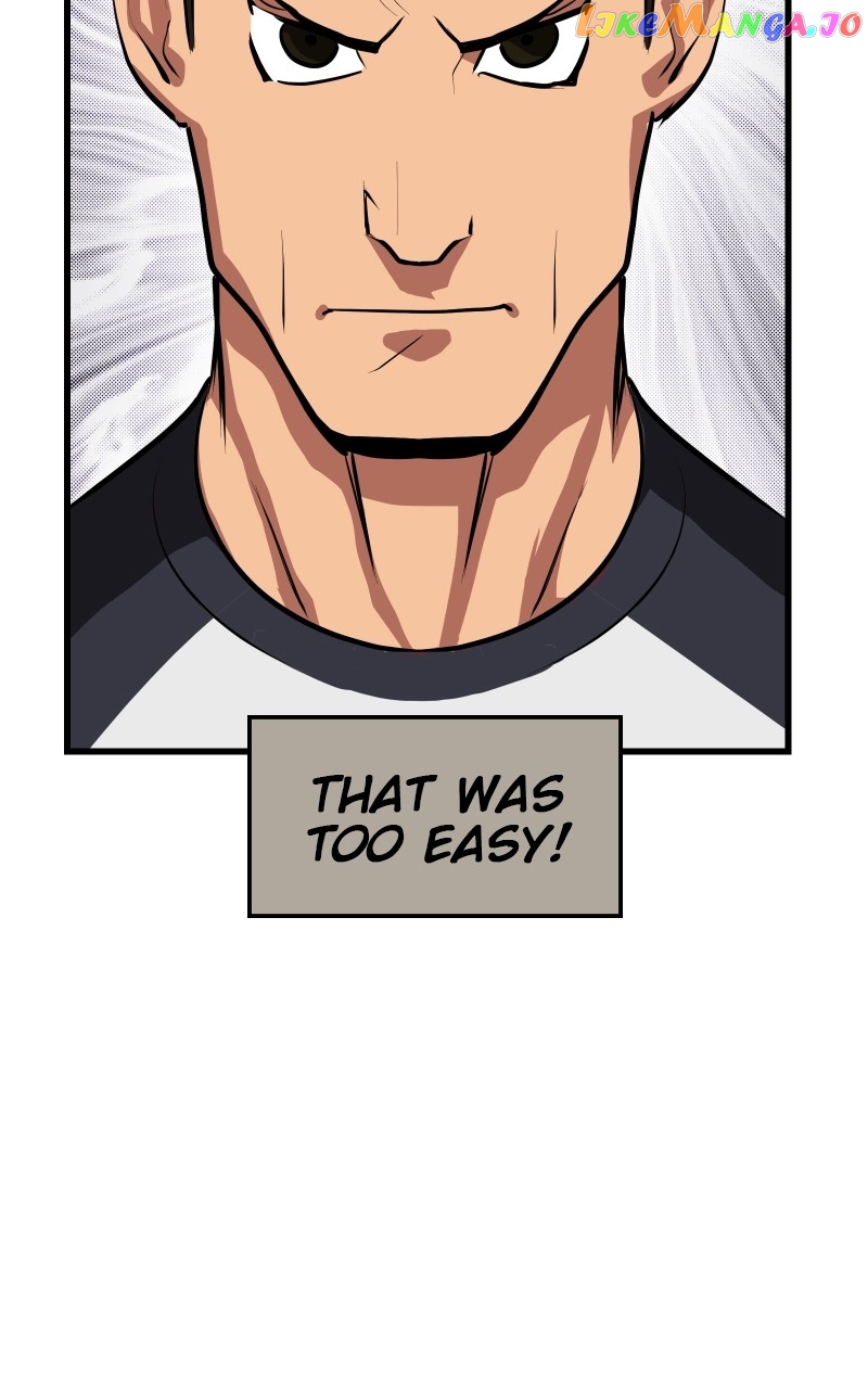 The Tomato Can Chapter 29 - page 6