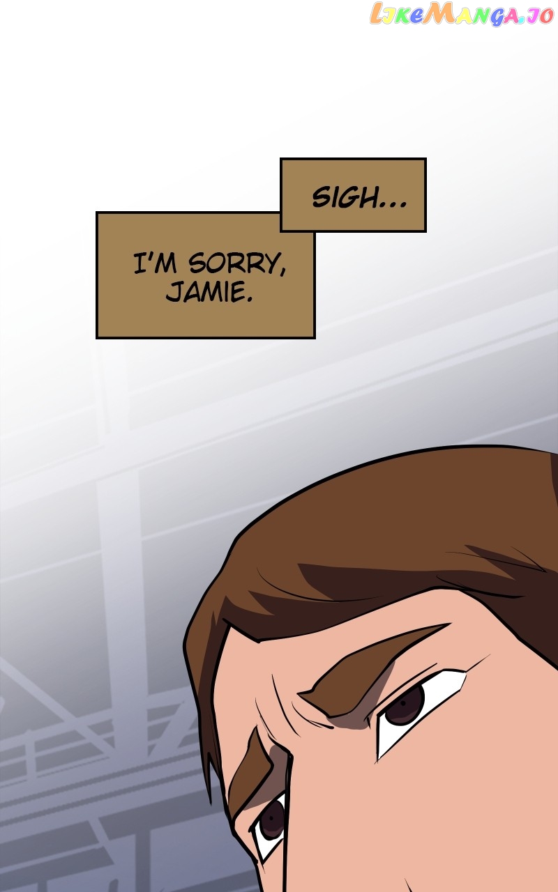The Tomato Can Chapter 29 - page 51