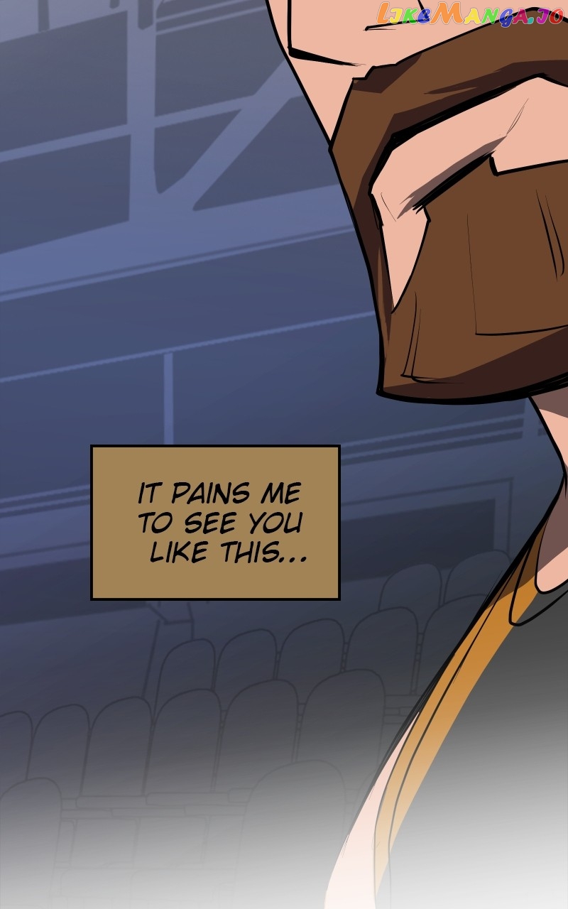 The Tomato Can Chapter 29 - page 52