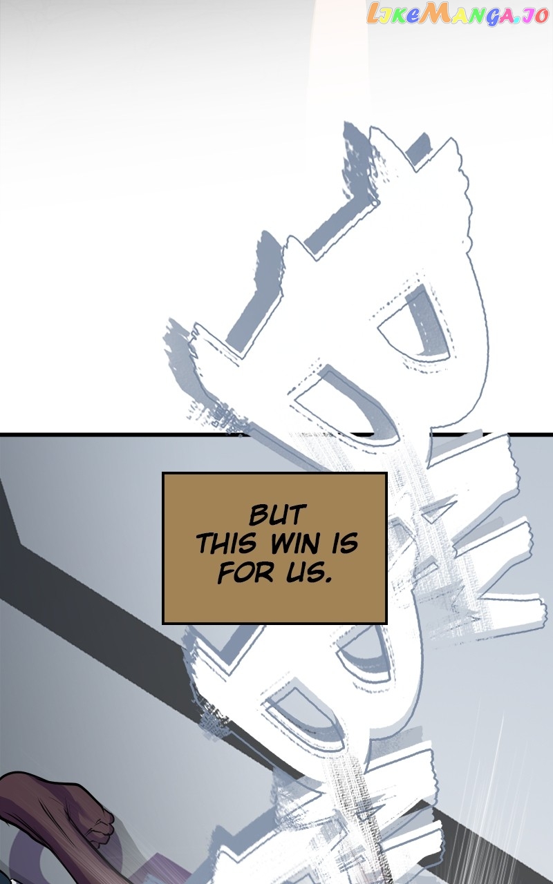 The Tomato Can Chapter 29 - page 53