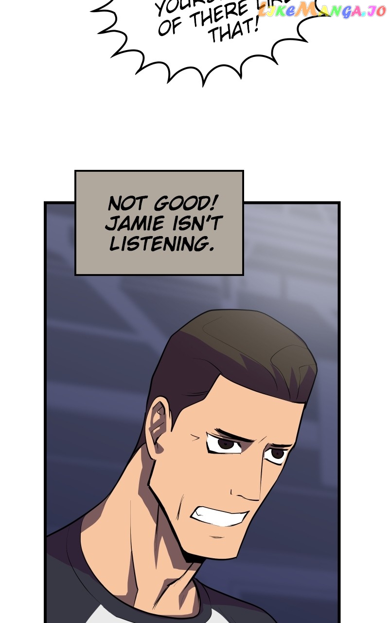 The Tomato Can Chapter 29 - page 59