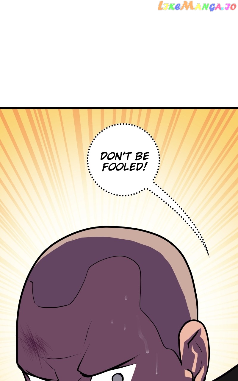 The Tomato Can Chapter 29 - page 7