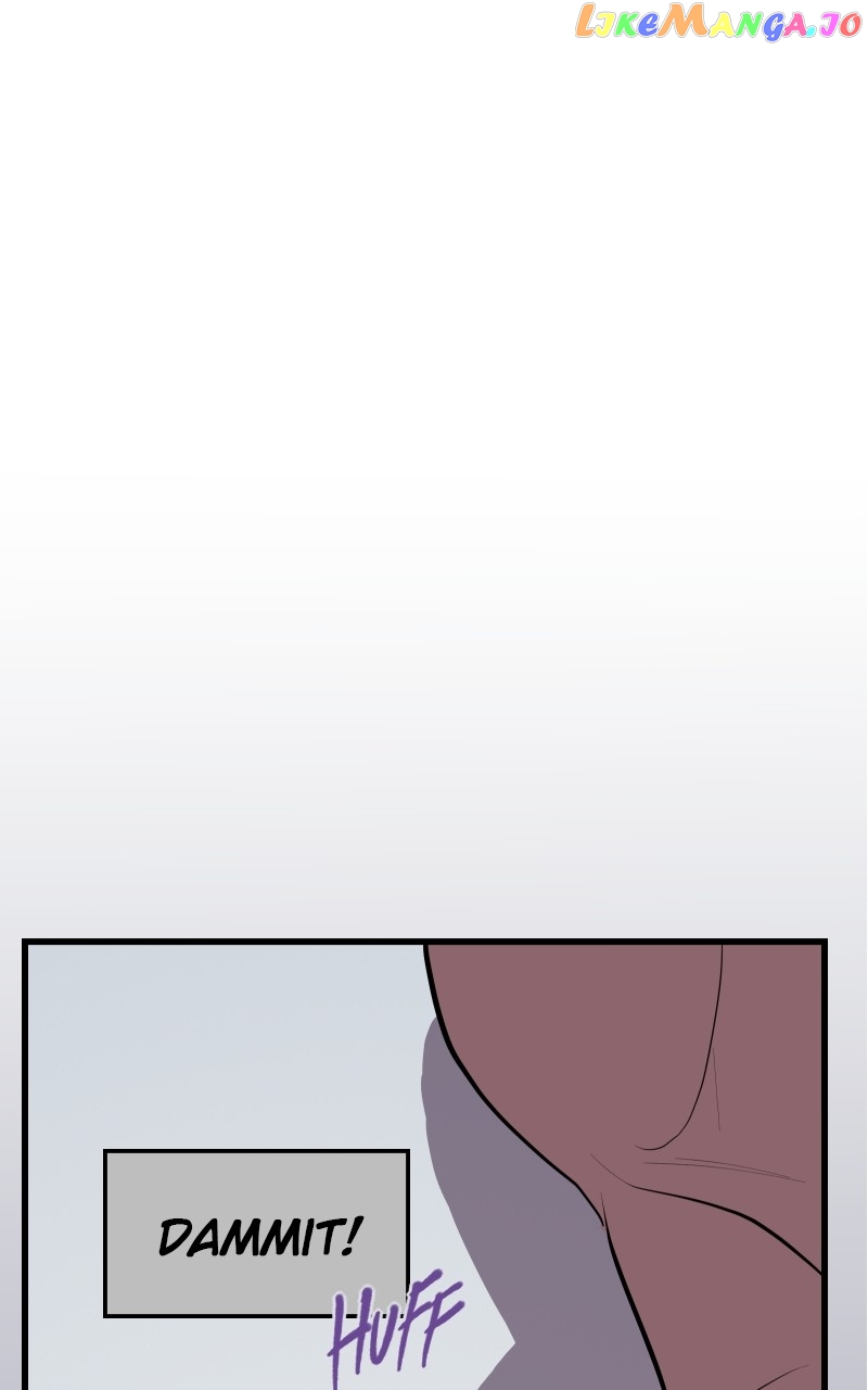 The Tomato Can Chapter 29 - page 62