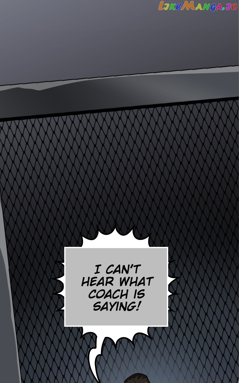 The Tomato Can Chapter 29 - page 64