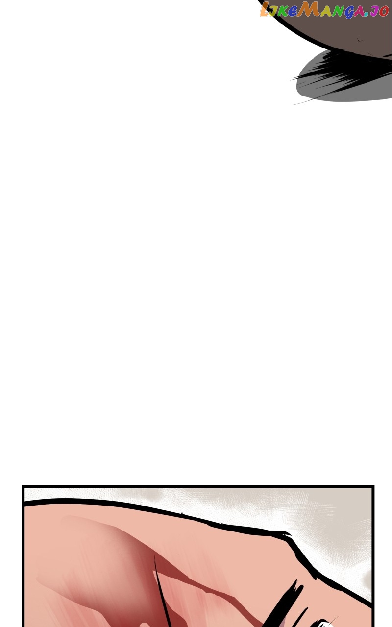 The Tomato Can Chapter 29 - page 67