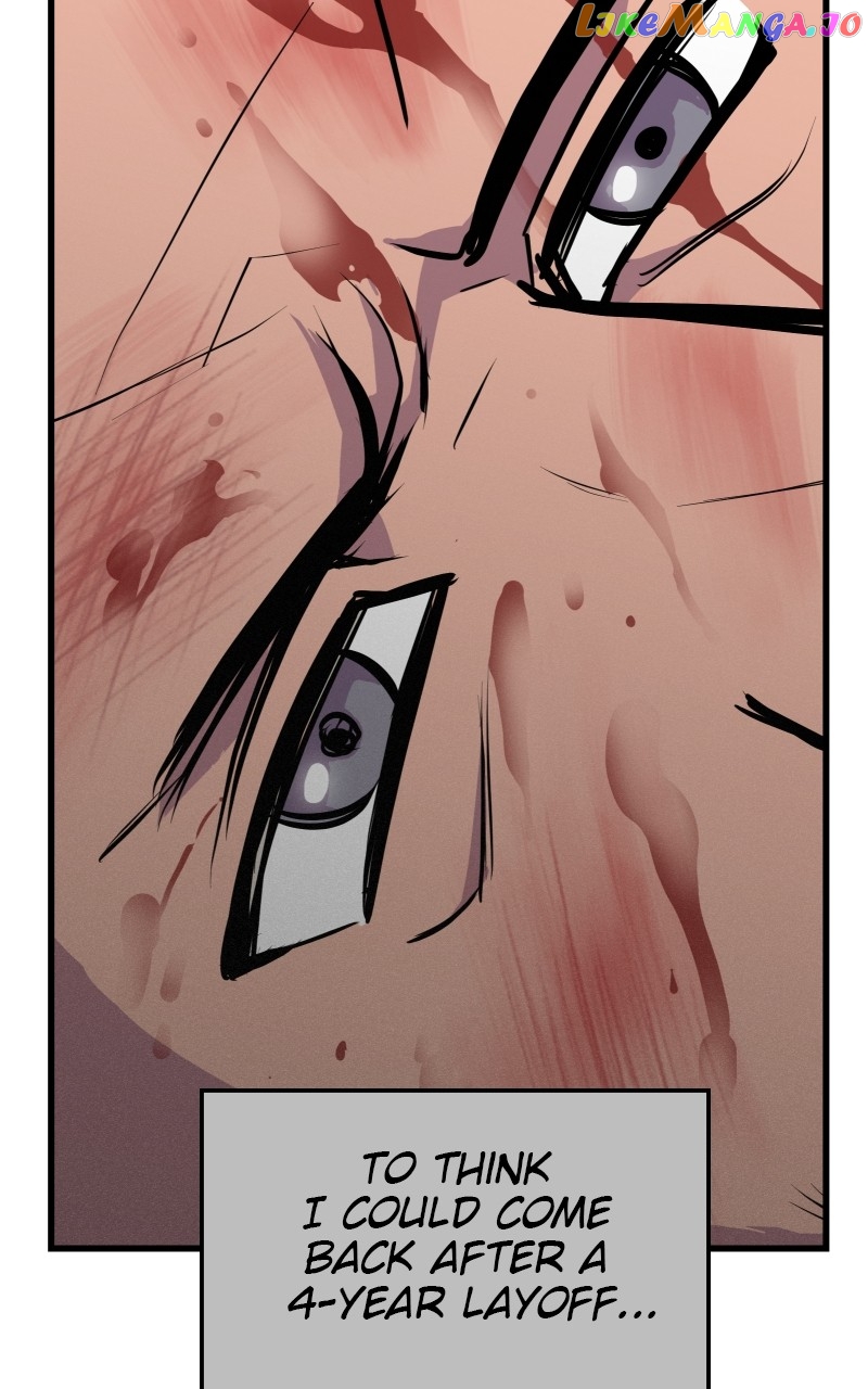 The Tomato Can Chapter 29 - page 68