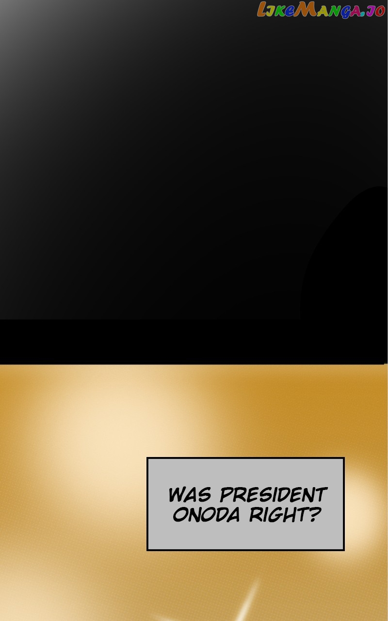 The Tomato Can Chapter 29 - page 70