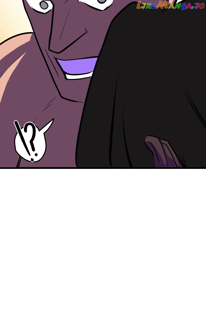 The Tomato Can Chapter 29 - page 8