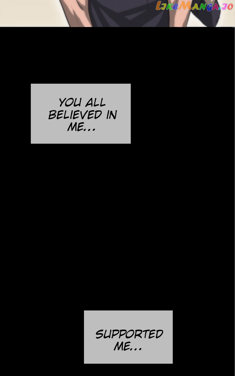 The Tomato Can Chapter 29 - page 72