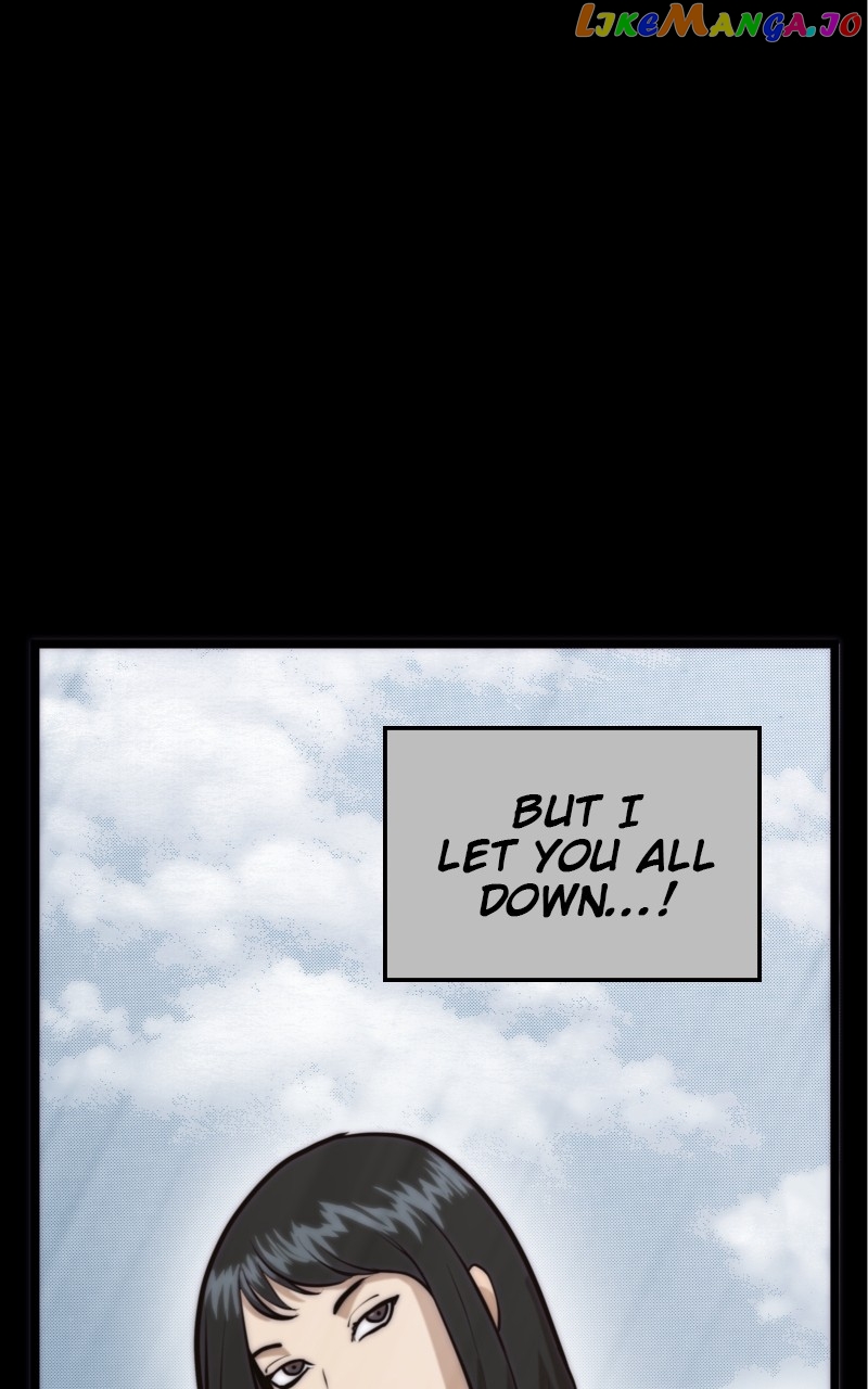 The Tomato Can Chapter 29 - page 73