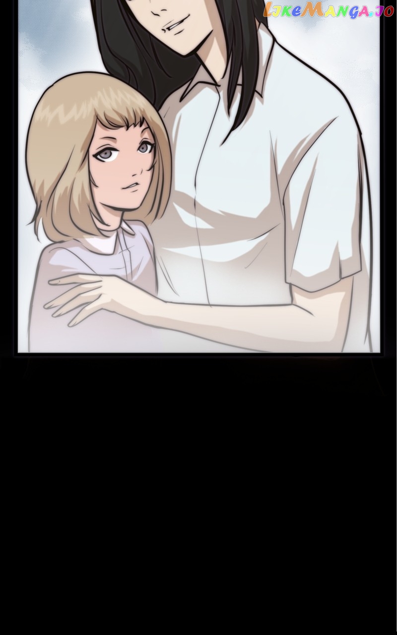 The Tomato Can Chapter 29 - page 74