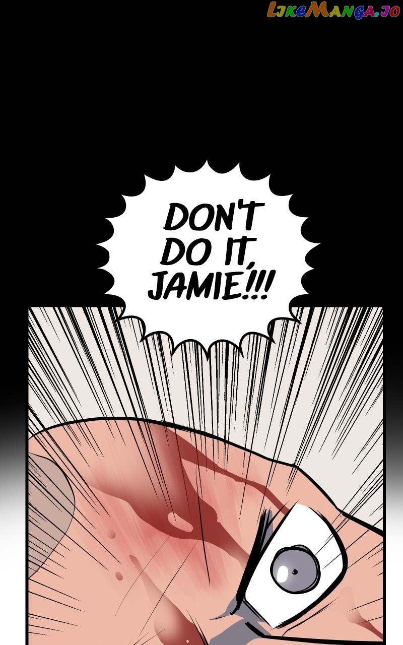 The Tomato Can Chapter 29 - page 78