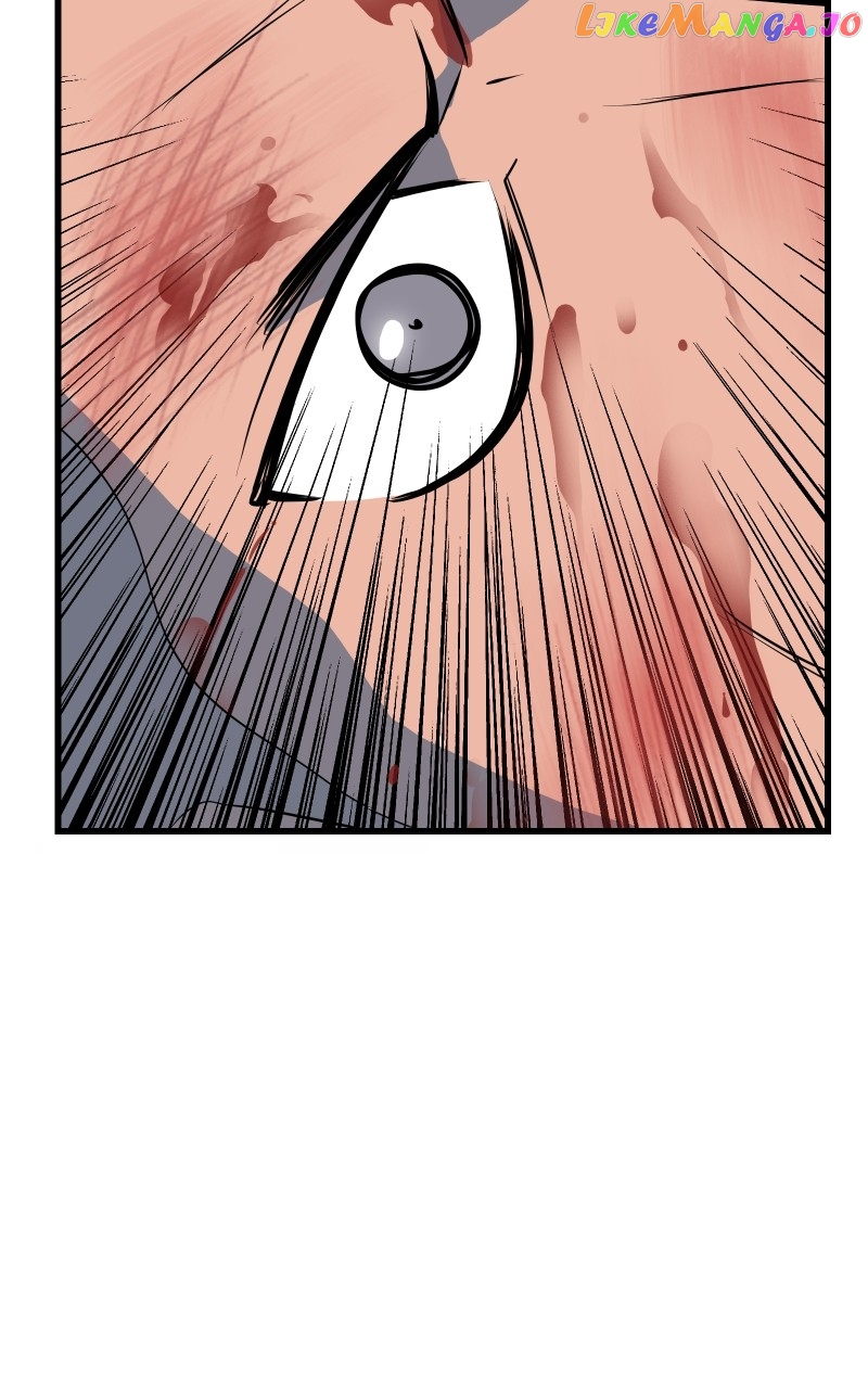 The Tomato Can Chapter 29 - page 79