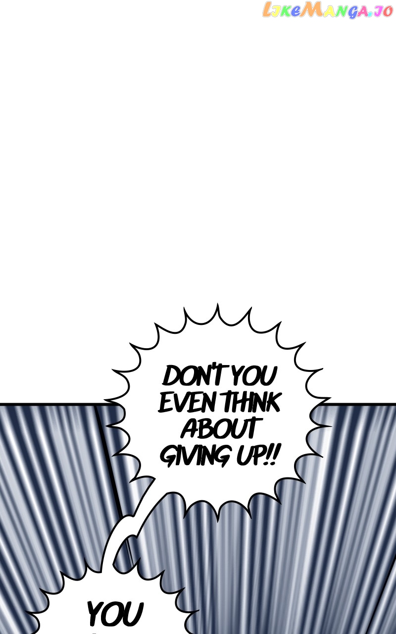 The Tomato Can Chapter 29 - page 80