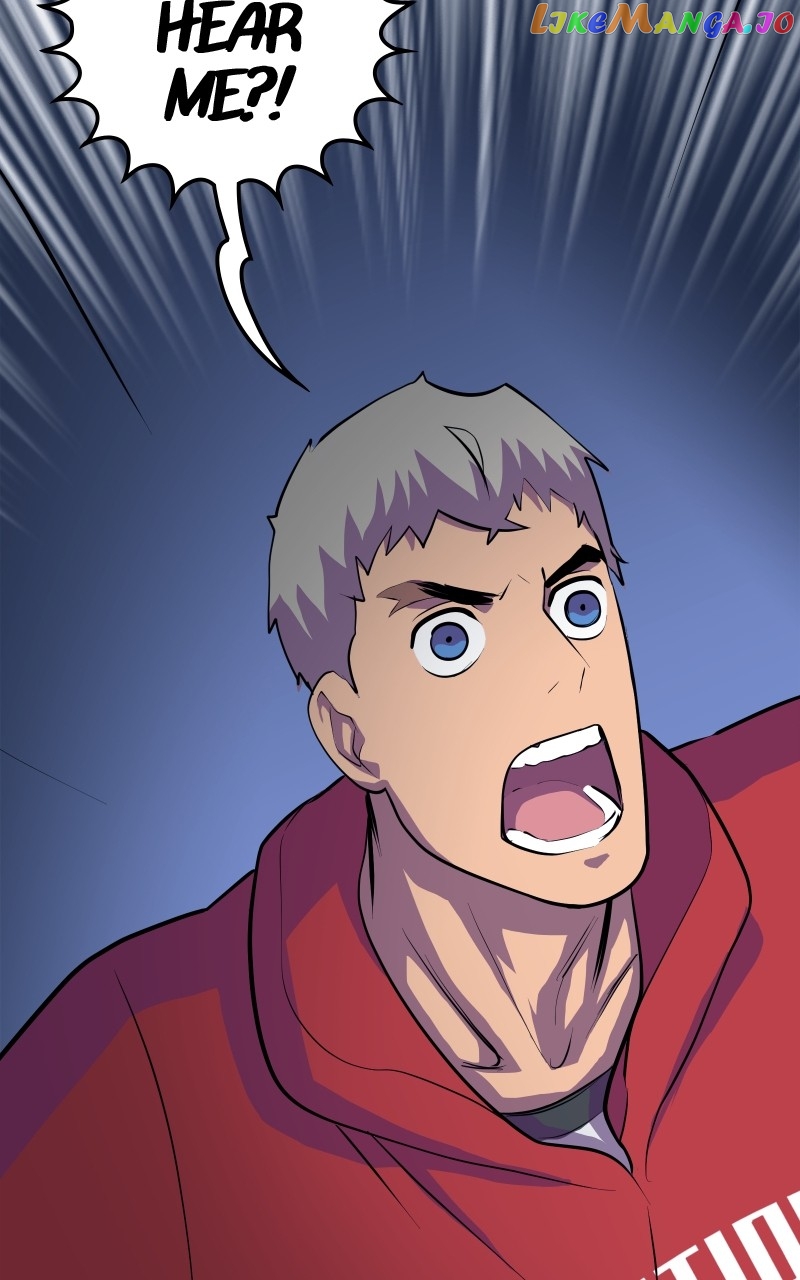The Tomato Can Chapter 29 - page 81