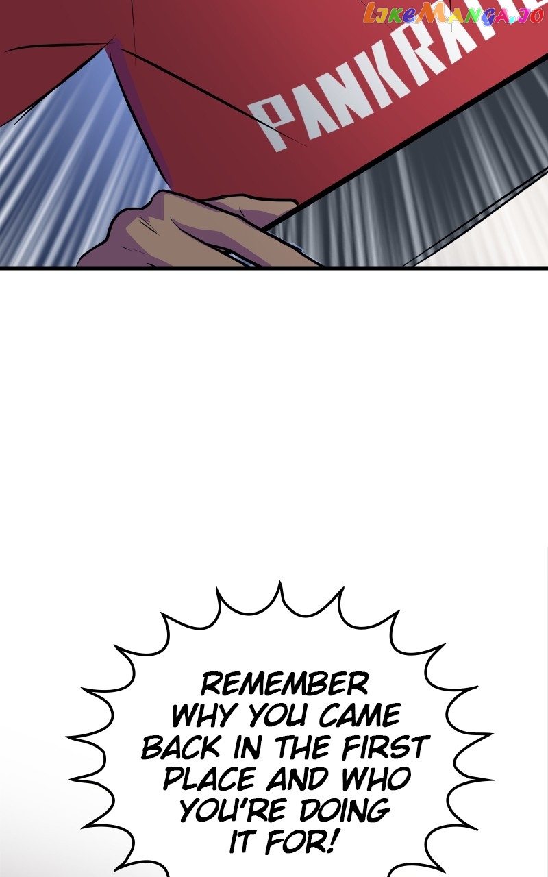 The Tomato Can Chapter 29 - page 82