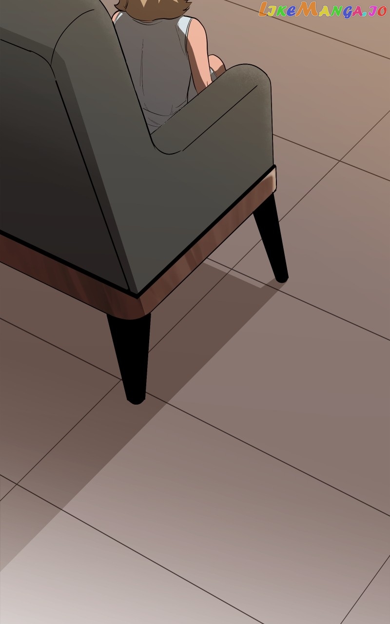 The Tomato Can Chapter 29 - page 84