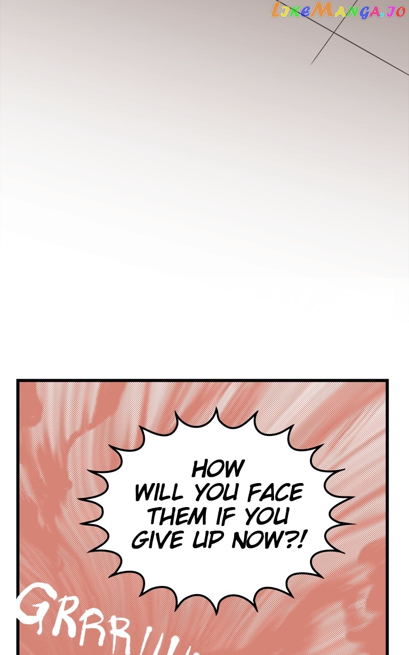 The Tomato Can Chapter 29 - page 85