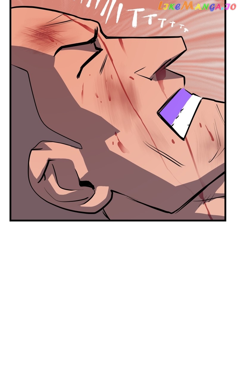 The Tomato Can Chapter 29 - page 86