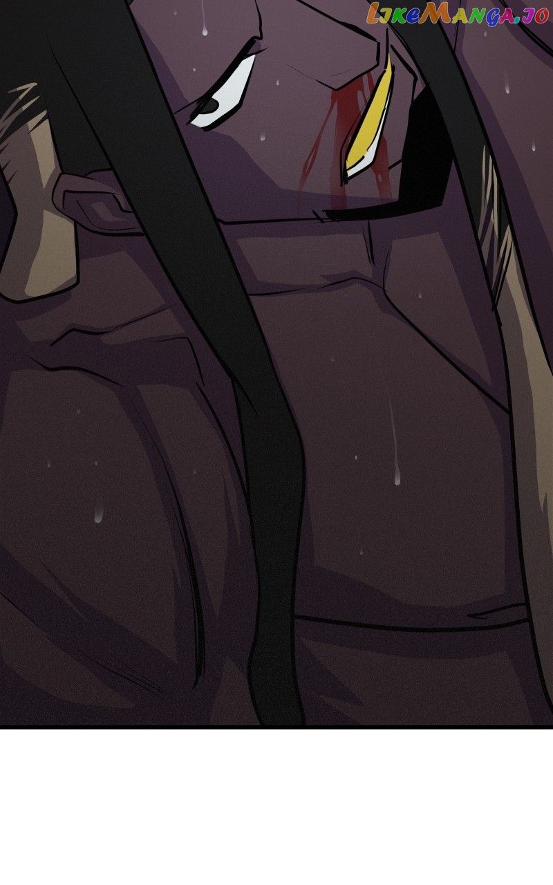 The Tomato Can Chapter 29 - page 88